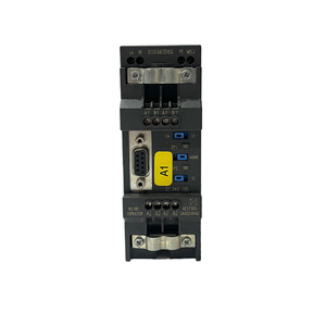 SONGWEI CNC 6ES7972-0AA02-0XA0 ซีเมนส์ simatic S7 64KB ใหม่ในสต็อก 6ES79720AA020XA0 - Product Image 5