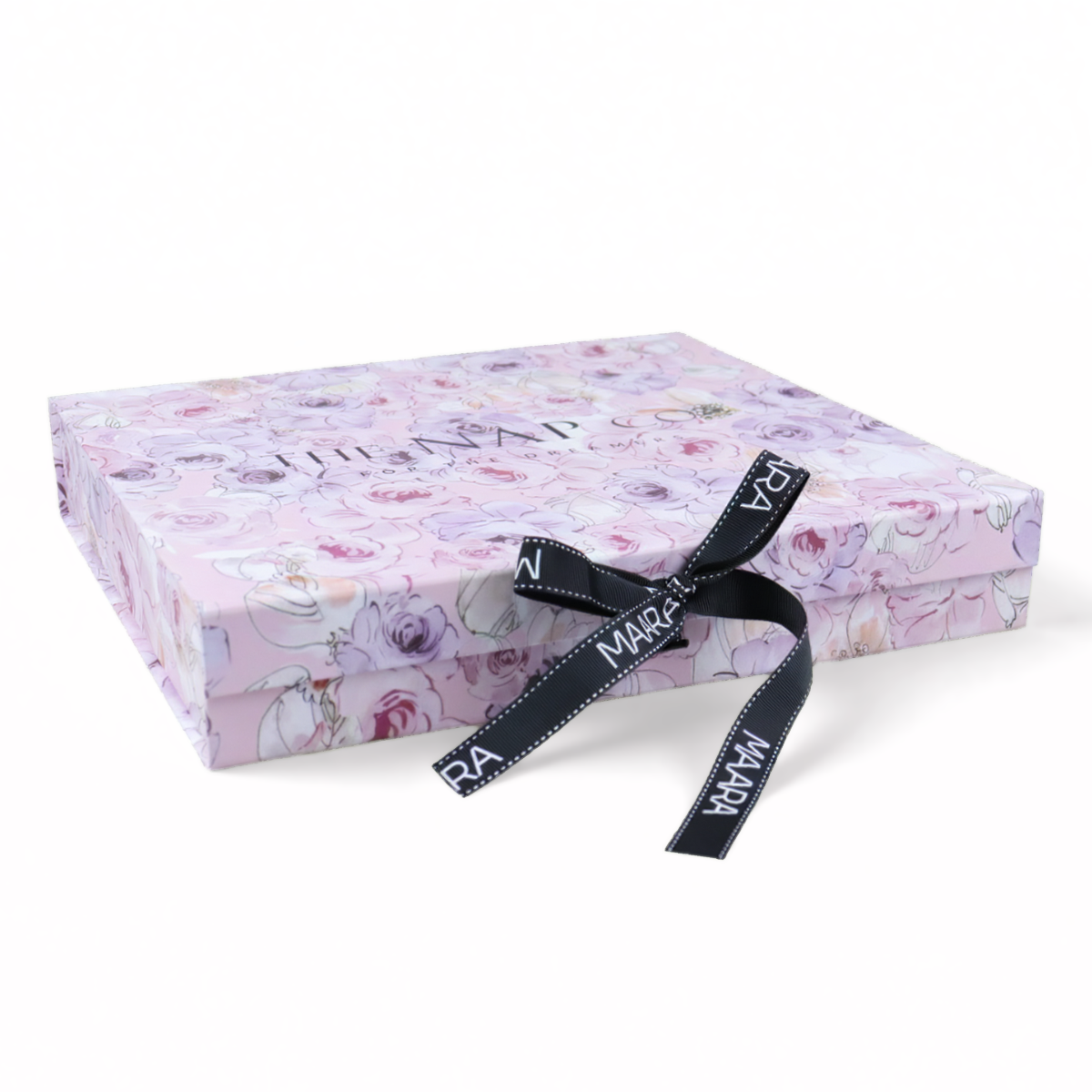 Couleurs mélangées