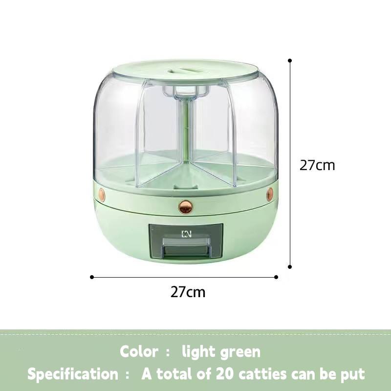 สีขาว27*27