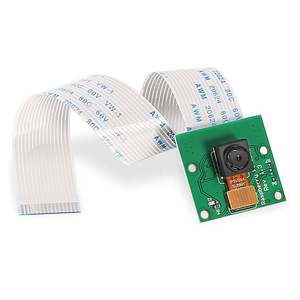 Raspberry Pi 3 Modell B Kamera modul 1080p 720p Mini kamera 5MP Webcam Videokamera kompatibel für Raspberry Pi 2 Modell B.