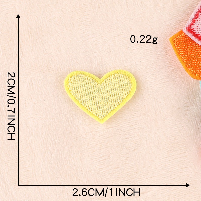 F5L-C-3-9 Self-adhesive