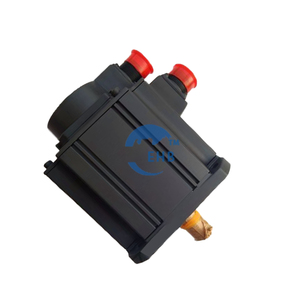 HC-SFS121B נהג צעד חדש מקורי