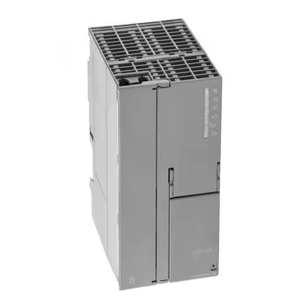 1783-US5T/B โมดูลเดิมใหม่ - Product Image 3