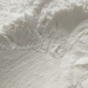 Silika bazlı paspas maddesi için yansıtıcı olmayan veya düşük parlaklıklı bir görünümün istendiği uygulamalar - Product Image 6