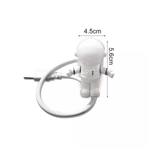 Мини-лампа для чтения - Product Image 5