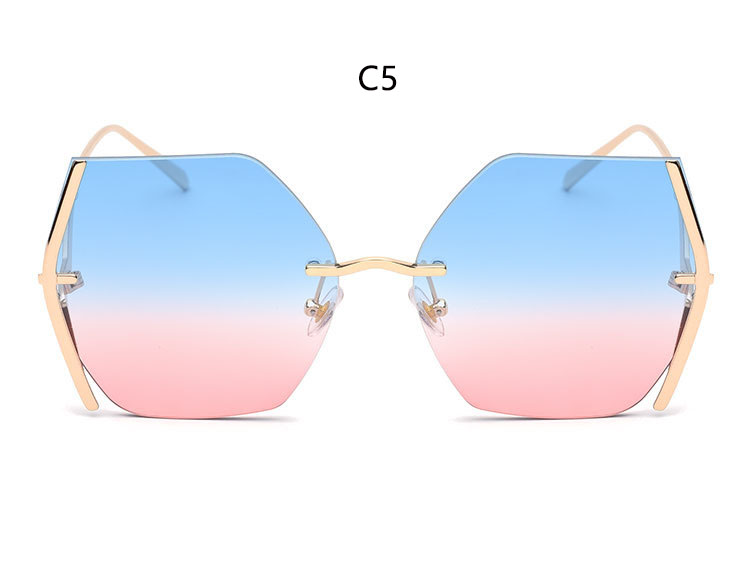 c8