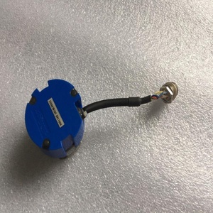 Unità di rotazione del codificatore TS5667N700 - Product Image 1