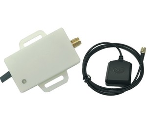 Vehicle Universal GPS <strong>Speed</strong> <strong>Sensor</strong> for All Kinds of Speedometer and Tachograph Gps tracker - Product Image 5