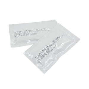 Drugs <strong>test</strong> Panel <strong>5</strong> <strong>in</strong> <strong>1</strong> <strong>5</strong> Panel Drugs Abuse <strong>test</strong> Kits Multi-drug Rapid <strong>test</strong> Cassette <strong>5</strong> Panel - Product Image 6