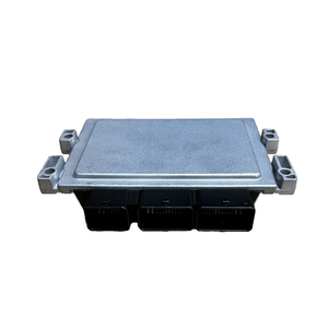 237105035R originale nuovissima qualità Auto unità di controllo motore ECU modulo Computer per motore GAC - Product Image 4