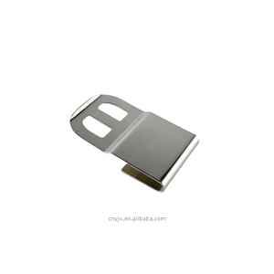 MMO涂层钛阳极网钛阴极钌机钠臭氧水发生器电解电极 - Product Image 1