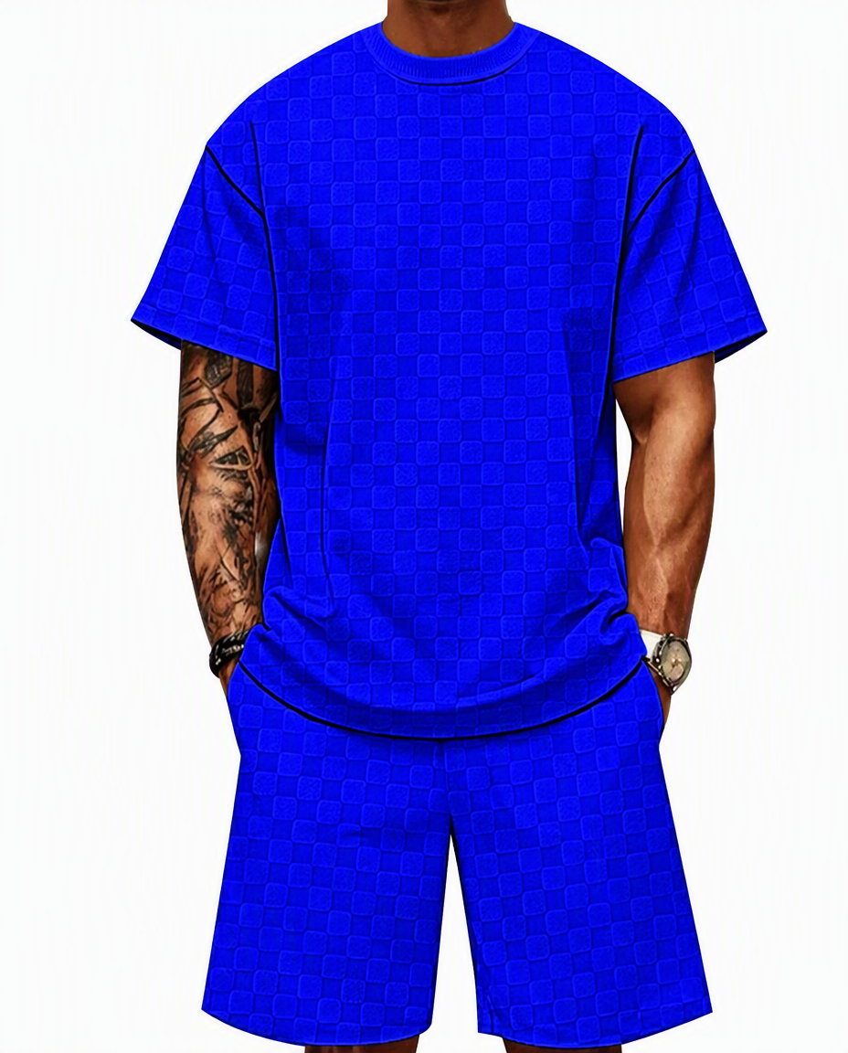 Azul