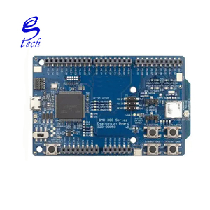 Hochwertige neue Engineering Development Tool Development Board BMD-301-EVAL - Product Image 4