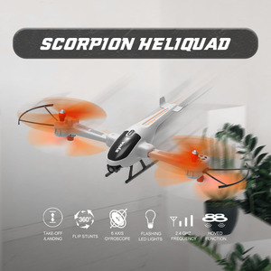 Wholesale <strong>Syma</strong> Z5 Foldable Remote Control Rc Helicopter <strong>Drone</strong> for Kids Beginner Level Toys Without <strong>Camera</strong> Made of Plastic - Product Image 4