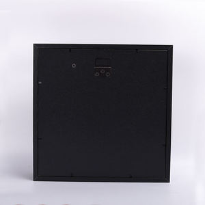 HOFINE Boutique креативная пользовательская полка для фоторамки используется для отображения фоторамки - Product Image 5