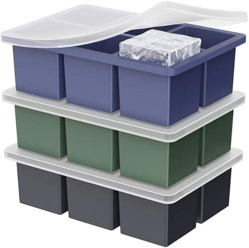 ดำ + น้ำเงิน + เขียว