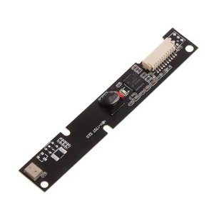 Interne Ersatz kamera platine für HP 2560P 8460P 8460W 8470P Laptop-Notebooks Computer teile modul - Product Image 1