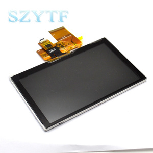 Micro USB Lichee Pi Zero Allwinner V3S ARM Cortex-A7 Core CPU scheda di controllo dello sviluppo Linux 512Mbit DDR2 kit fai da te integrati - Product Image 4
