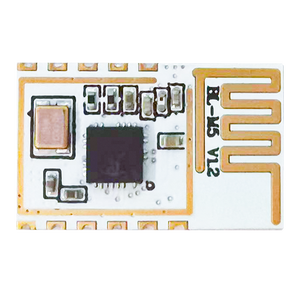 Пользовательский Интеллектуальный светодиодный световой модуль WIFI Bluetooth приложение пульт дистанционного управления RGB прожектор потолочный светильник AC PCBA DOB модуль