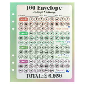 <span class=keywords><strong>PU</strong></span> da máy tính xách tay vòng sáu lỗ <span class=keywords><strong>PU</strong></span> A6 da Vòng chất kết dính với chủ thẻ cho ngân sách tiết kiệm chất kết dính A6 Ngân Sách chất kết dính - Product Image 4