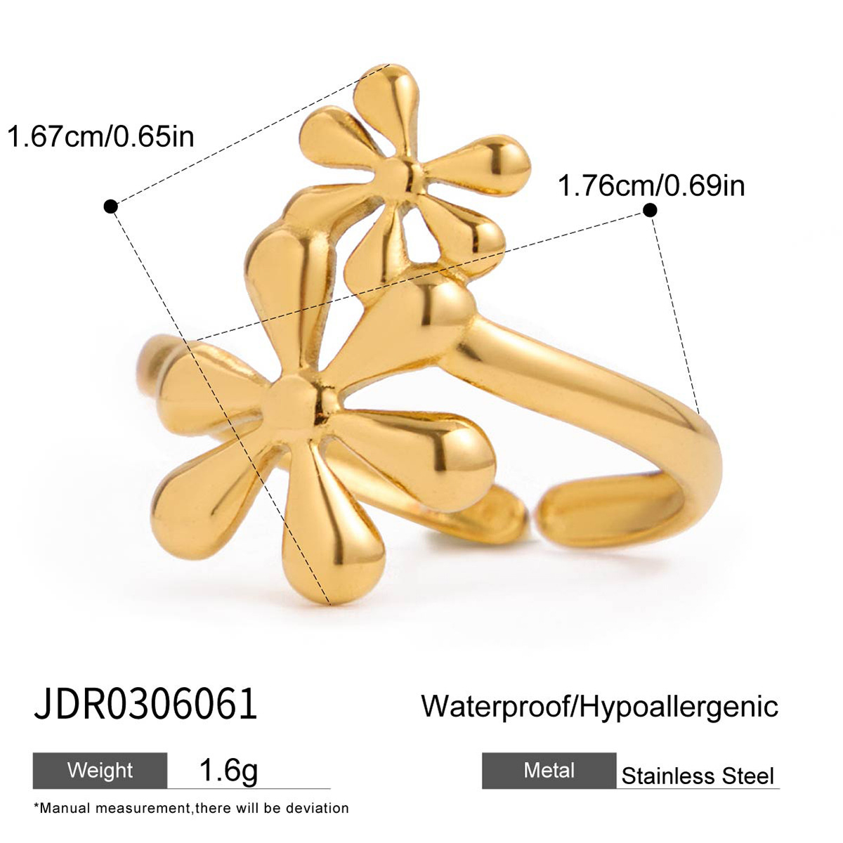 JDR0306061