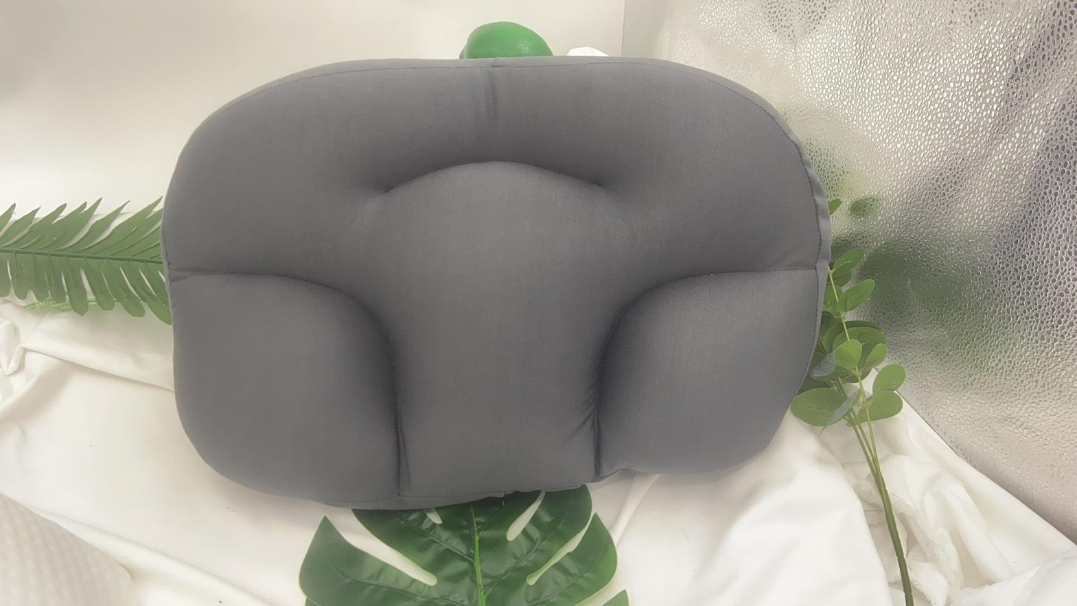 สีเทาเข้ม