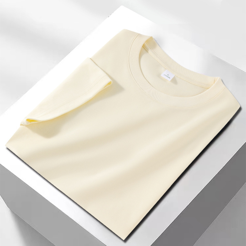 ข้าว แอปริคอท