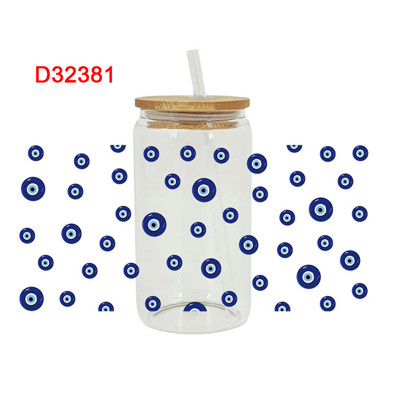 D32381