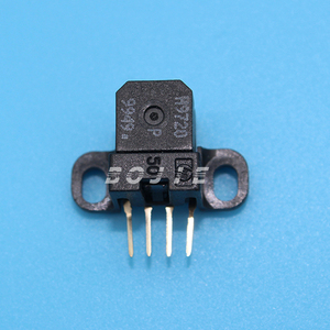 В наличии! H9720 H9721 датчик кодировщика для 150DPI - Product Image 2