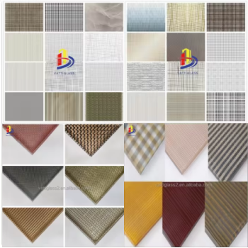 couleur personnalisée