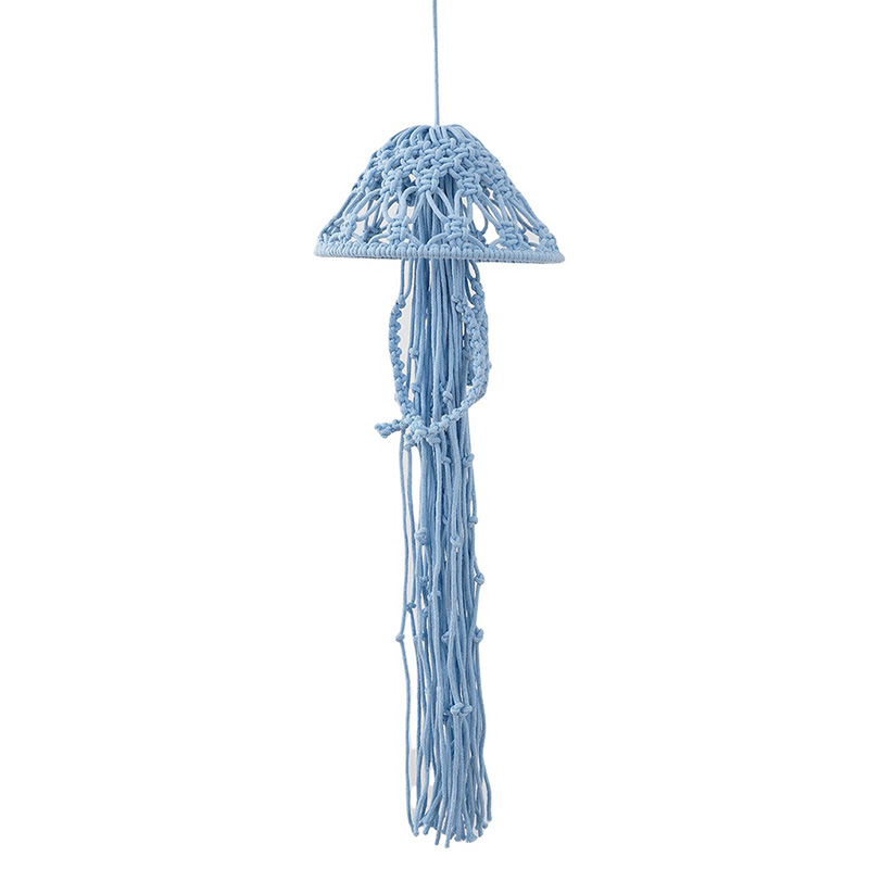 3 bleu