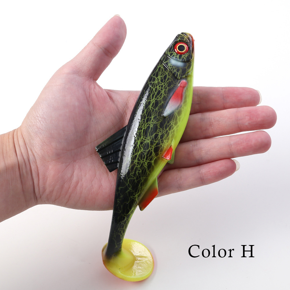 Vert foncé --- Couleur H