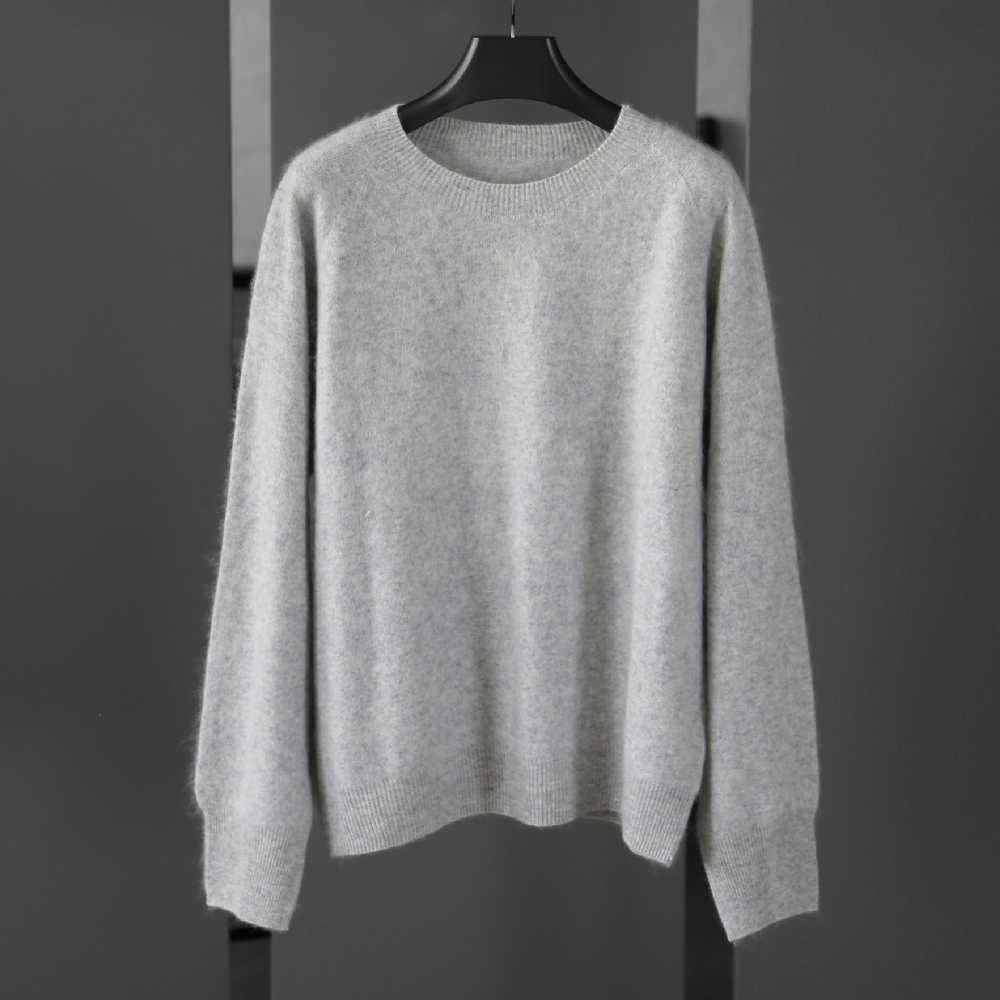 Grigio chiaro
