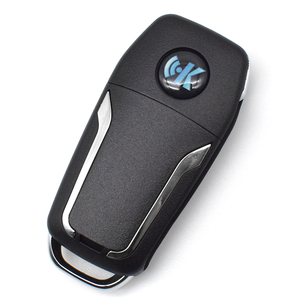 KEYDIY evrensel uzaktan araba anahtarı NB serisi NB12 NB15 NB18 NB21NB22 NB25 NB26 akıllı KD anahtar - Product Image 3