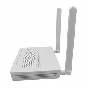 Bester Preis ONT Modem XPON GPON XGPON 1GE 3FE 1Tel USB Wifi Glasfaser netzwerk HG8546M mit TCP für neuen Lagerbestand - Product Image 2