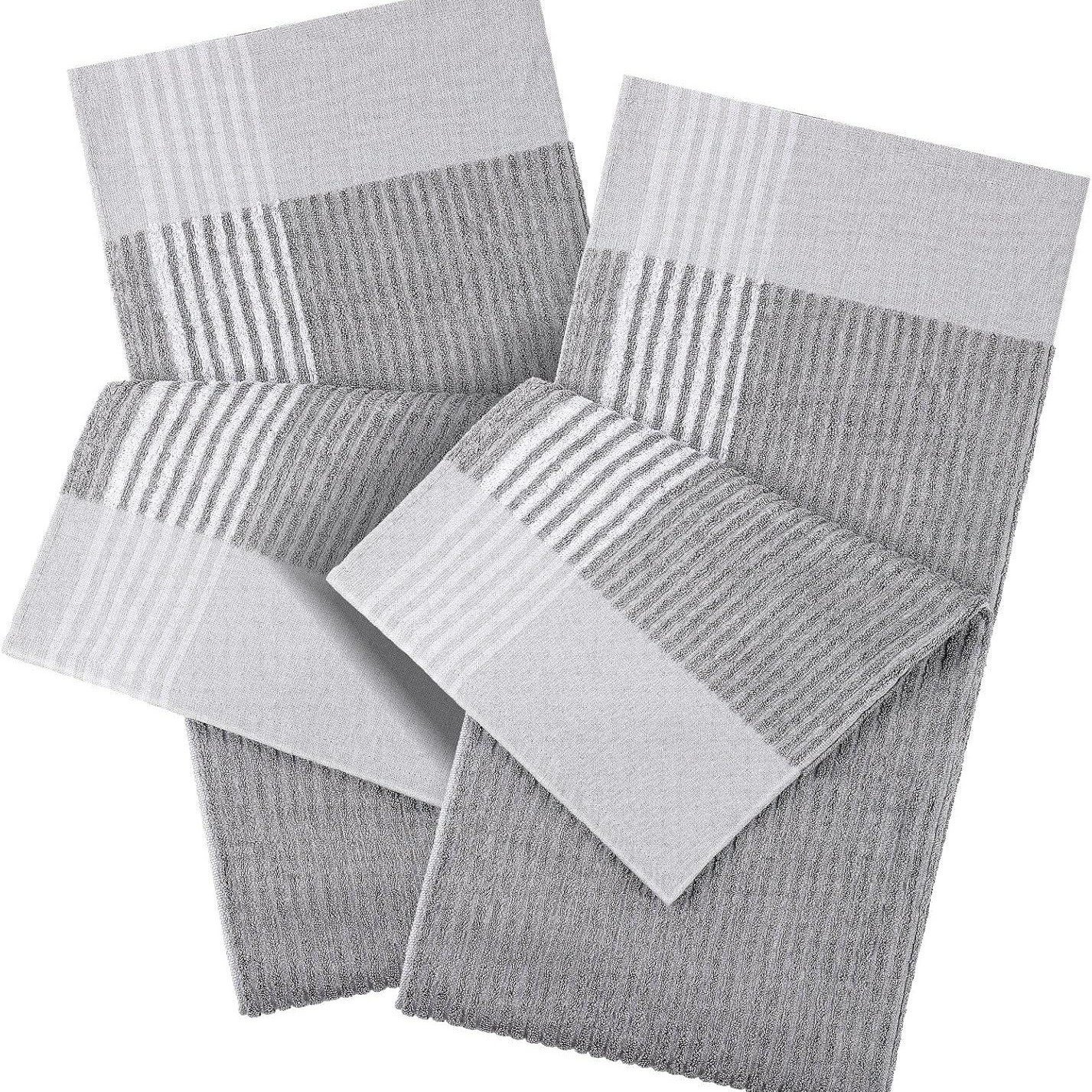 Gris clair