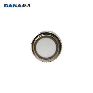 Penjualan langsung dari pabrik frekuensi 2MHZ detektor kekurangan ultrasonik Probe untuk NDT aplikasi presisi <span class=keywords><strong>Ultrasound</strong></span> Probe - Product Image 6