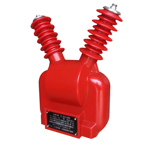 Transformador de potencial de alto voltaje, bobina monofásica de 10kv con entrada de fusible 110V y salida 380V 400V 415V - Product Image 1