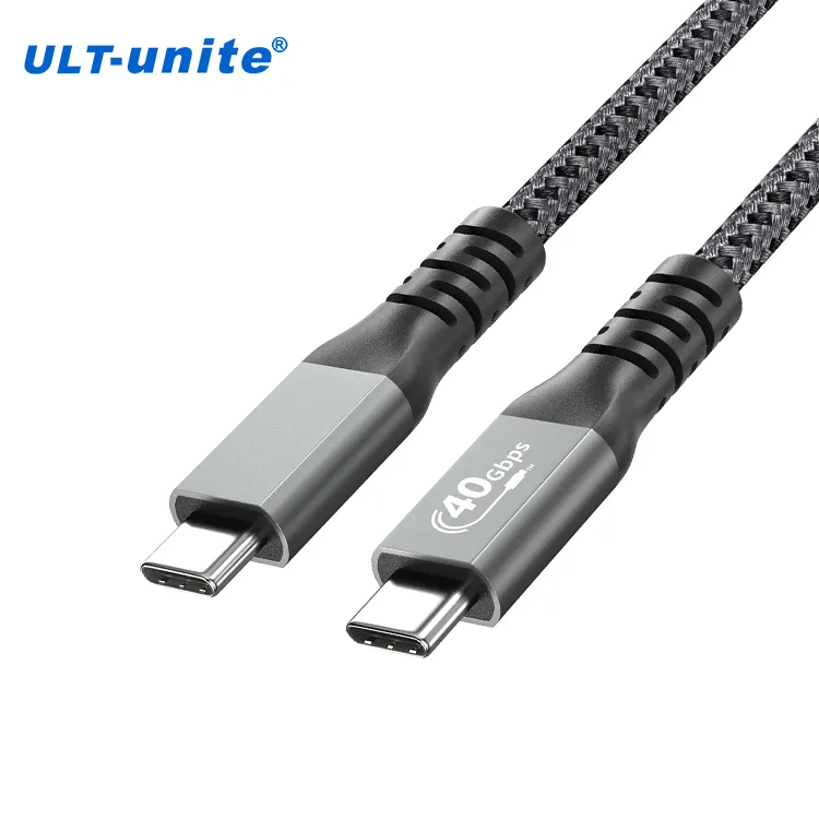 USB-кабель для быстрой зарядки, 1 м