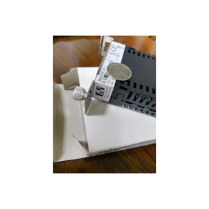 Free Shipping New Original 8EAC0151.001-<strong>1</strong> <strong>Encoder</strong> Module <strong>in</strong> STOCK - Product Image 4