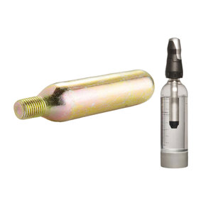 Bán buôn 8G thép áp suất thấp gas cấp thực phẩm Whipped Kem sạc - Product Image 6