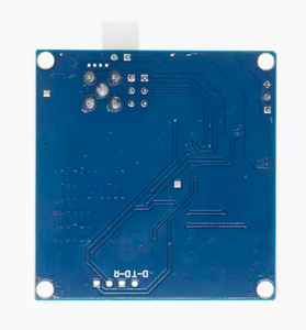 SIM900A SMS-Entwicklungs platine mit GSM GPRS STM32 für die drahtlose Daten übertragung über TC35i-Ethernet und Kommunikation modul - Product Image 5