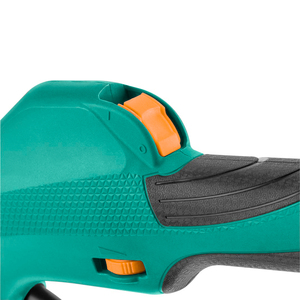 OEM Model Industrial <strong>Sanders</strong> 220-240V 600-1900RPM Drywall <strong>Sander</strong> Vertical Reciprocating Sanderr - Product Image 6