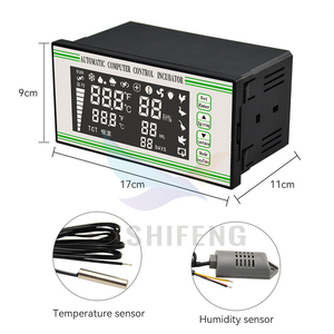 Инкубатор для яиц - Product Image 4