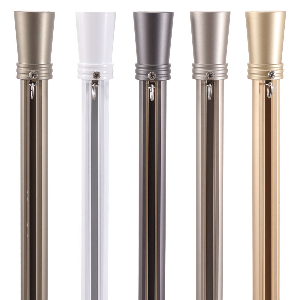 การปรับแต่ง