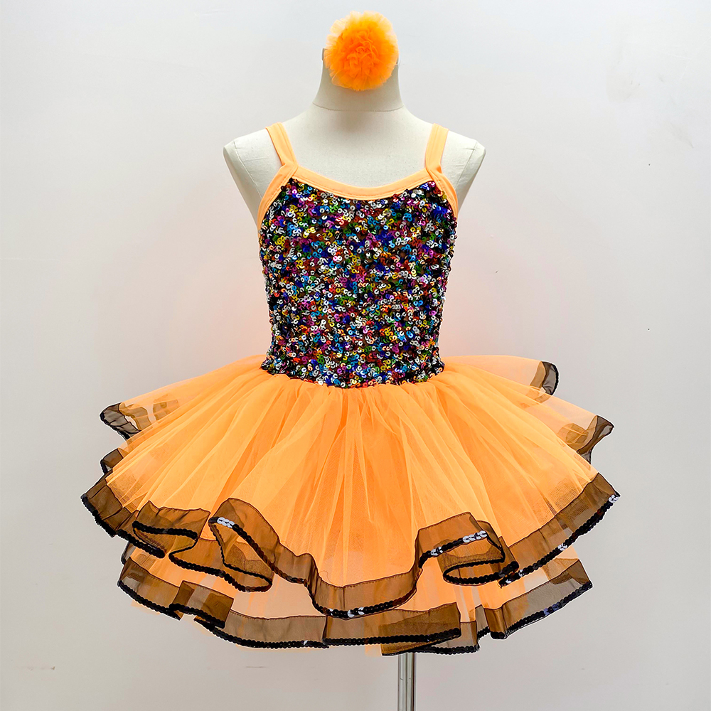 Naranja