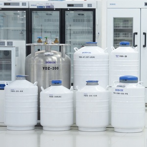 Analizador de tamaño de partículas láser automático BIOBASE 0.01μm -1250μm Analizador de tamaño de partículas láser de polvo para laboratorio - Product Image 2