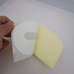 Custom Logo Die Cut Transfer Number Glow in the Dark <strong>Decals</strong> Neon Color Fluorescent <strong>Red</strong> Yellow Green Blue Car <strong>Decal</strong> Sticker - Product Image 4