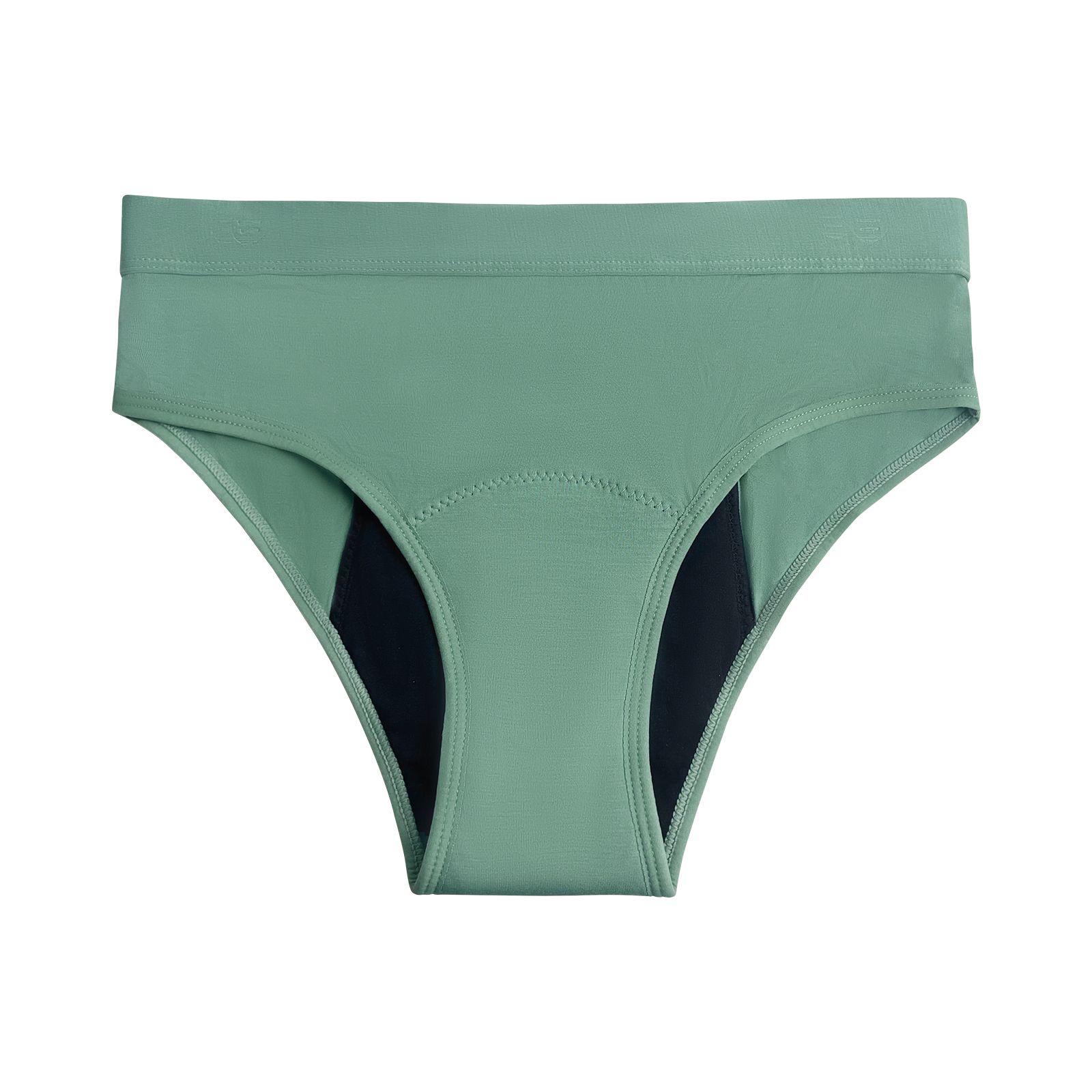 Menthe