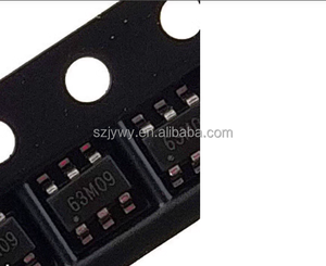 OB2263電流モードPWMコントローラICバッテリー充電器電源アダプタセットトップボックス電源オープンフレームSMPS OB2263MP - Product Image 1
